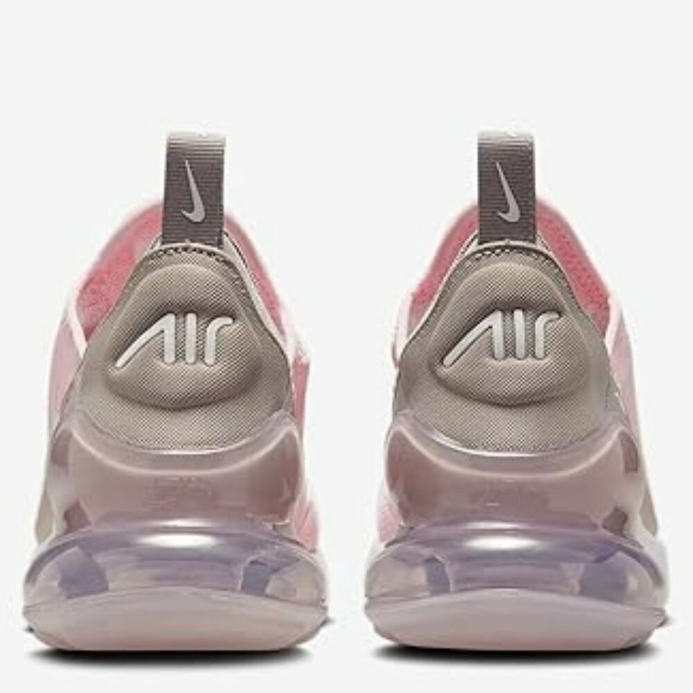 Nike Air Max 270. Brand New. Womens Size: 8. - Picture 4 of 5